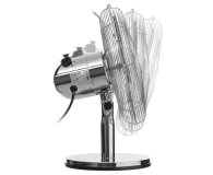 Sencor Wentylator SFE 3040SL - 1441624 - zdjęcie 6